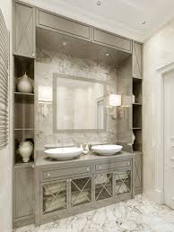 5 Popular Bathroom Vanity Tops Their Benefits Stone Trade Hawaii Honolulu Nearsay
