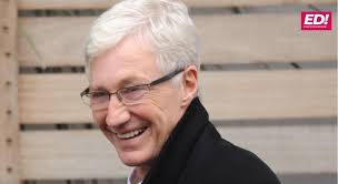 The inside scoop from Wesley Fricks.