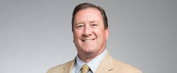 Toda la información del club atlético de madrid. Athletico Physical Therapy Names New Ceo Chicago Tribune