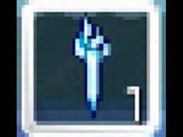 In this video i am showing to you every fishing rod in growtopia!!! Growtopia Buying Mighty Snow Rod From Hakanss Youtube