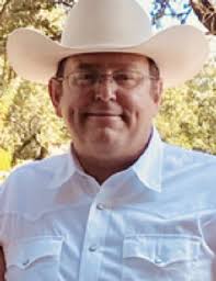 Jeremy Jake Edwards Obituary