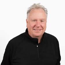 My first RbA Retailer Summit took place in San Antonio, TX and was one for  the books. 💫 I'm blown away by this company, the leadership and the  network. Ready for 2025