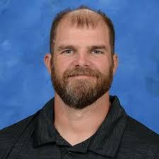 John Dirk's Instagram, Twitter & Facebook