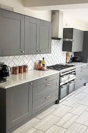 We did not find results for: 34 Modern Grey Kitchen Ideas In 2021 Modern Grey Kitchen Grey Kitchen Kitchen Design