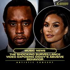 As if beating Cassie wasn't enough... Today #CassieVentura's mother  testified at the United States vs #SeanCombs trial that she and her husband  were forced to take out a loan to pay #Diddy