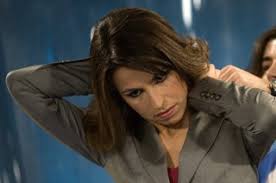 Aos 41 anos, joana cruz enfrenta uma das batalhas mais duras da sua vida: Cinco Anos De Prisao Efectiva Para Homem Que Perseguiu Joana Cruz Justica Publico