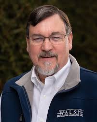 Norman G. Chamberlain