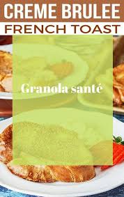 Recette De Salade De Concombre Au Sesame Asiatique Une Salade De Concombre Rafraichissante Avec Une Vinaigrett Creme Brulee French Toast Recipes Creme Brulee