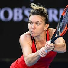 Simona halep nu renunta la miscare nici in aceasta perioada de izolare totala. 61 Me Gusta 1 Comentarios Halepband Halepband En Instagram Simonahalep Mental Cred CÄƒ Sunt Destul De PuternicÄƒ Simona Halep Match Point Sport Girl