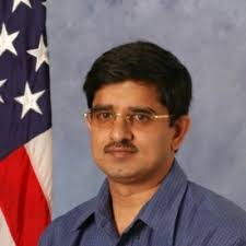 I am thrilled to announce that I have joined Intel Corporation as a Module  Development Engineer this week. I am grateful for the opportunities that  have come my way and the endless