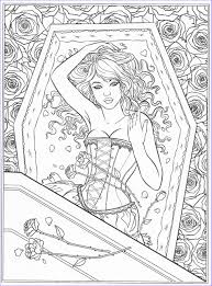 Pin On Coloring Page