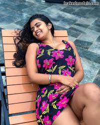 SUHANA KHAN  __suhuuu__ Nude Leaks OnlyFans Photo 11 - Leaked Models