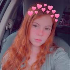 Emma painter (emmablue126445)