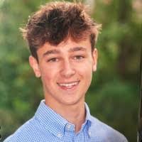 William Westerfield's Instagram, Twitter & Facebook