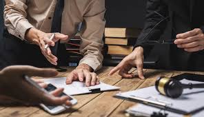 Maybe you would like to learn more about one of these? Dividende Trimestriale Ce Probleme Vor Intampina Companiile