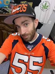 my favorite possession ❤️ sports can have fun too!!