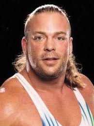 Check spelling or type a new query. Rob Van Dam Grosse Gewicht Masse Alter Biographie Wiki