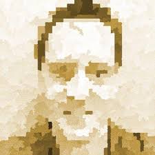 7 Innovative GitHub personal readmes'