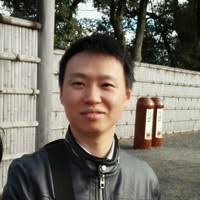 60+ "Jamie Wang" profiles