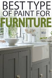 Furniture Paint What Type To Use Remodel Furniture Diy Cheap Living Room Furniture Cool Diy Projects