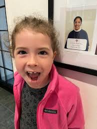 Katie Prejean McGrady