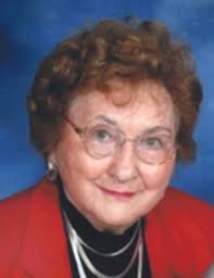 Patricia A (Cotter) Wulderk Obituary