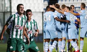 Pana8hnaikos Iwnikos Aytes Einai Oi Endekades