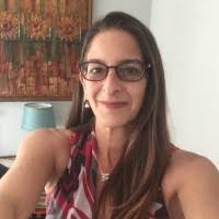 20+ "Michelle Adelman" profiles