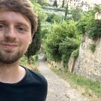 PDF) Playing Dystopia: Nightmarish Worlds in Video Games and the Player's  Aesthetic Response