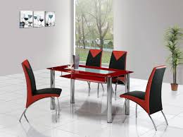 small kitchen table and chair sets