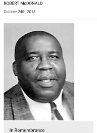 Widow thanks friends for condolences after husband's passing