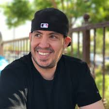 Hector Daniel Arredondo