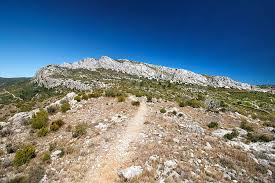La montagne a été dévastatrice dimanche. Deconventionnement Vingrau L Accident Declencheur