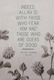 81 Beautiful Inspirational Islamic Quran Quotes Verses In English Beautiful Quran Quotes Quran Quotes Quran Quotes Verses