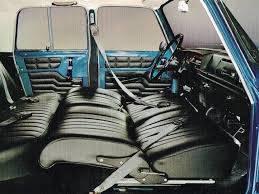 Image result for Medium Blue 1969 Renault