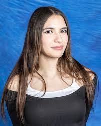 Congratulations to all January Students of the Month! This month we focused 