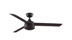If you have questions about any of the features available on an outdoor fan, we've put together this outdoor ceiling fan guide to help you navigate some of the decisions you'll face. Outdoor Ceiling Fan Xeno Wet 142cm 56 Bronze Home Commercial Heaters Ventilation Ceiling Fans Uk
