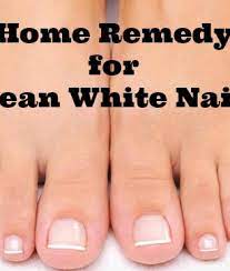 Pin On Diy Spa Pampering Health And Beauty