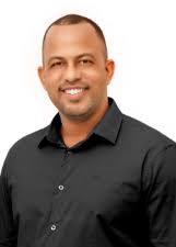 Vereador Anderson Batata (AVANTE) 70555