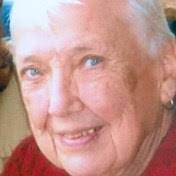 David Lauderback's Instagram, Twitter & Facebook