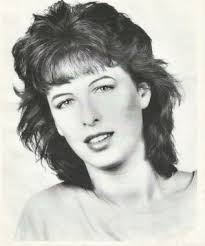 Janet Bates's Instagram, Twitter & Facebook