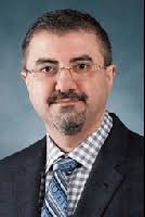 Dr. Michael Belz, MD