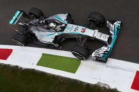 Epingle Sur Lewis 44 Hamilton