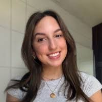 Amber Miedema's Instagram, Twitter & Facebook