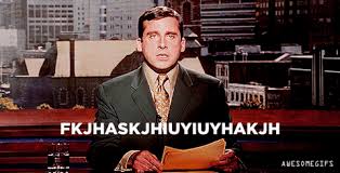Chibi animator for hire email: Steve Carrell Gifs Primo Gif Latest Animated Gifs