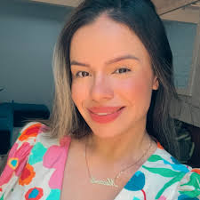 Here's a pug smiling for World Smiling Day!