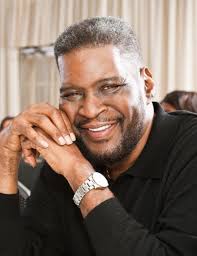 Obituary information for Mr. Marvin Earl Battle