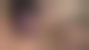 ハメ撮り アニメ大好き声優専門生 オムライス屋さんでアルバイト イチャイチャハメ撮り ピンクの下着がエロいくてフェラ顔が超可愛い  https://onl.la/KE6B2w7 - XVIDEOS.COM
