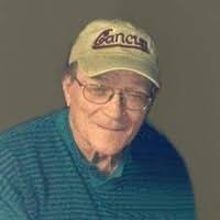 4448938_fbs.jpg?cb=20250418112627