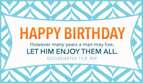 Image result for God's blessings 21st birthday